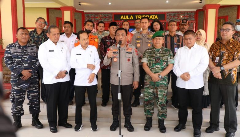Polda Sumut