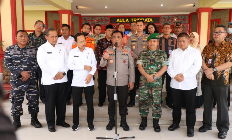 Polda Sumut