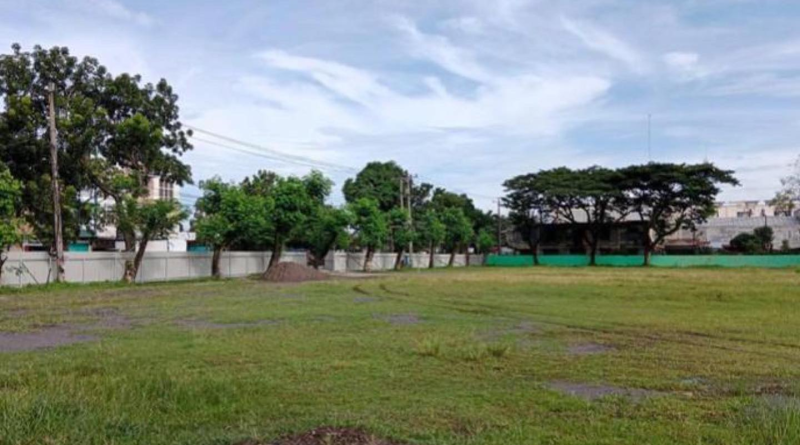 Pemko Medan