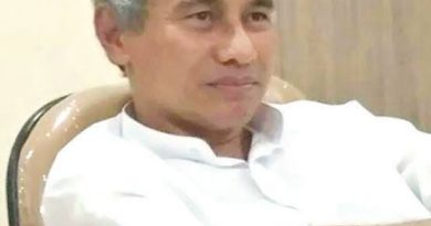 Kaesang