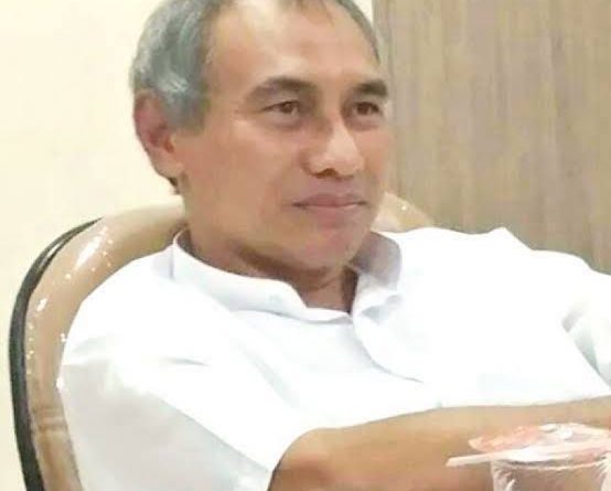 Bambang