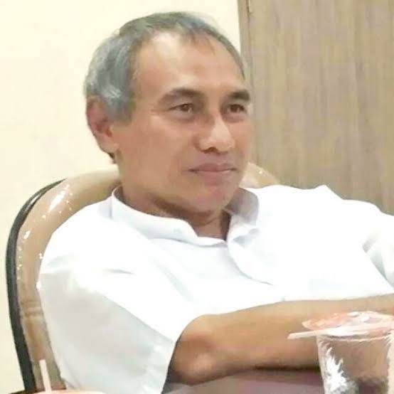 Bambang