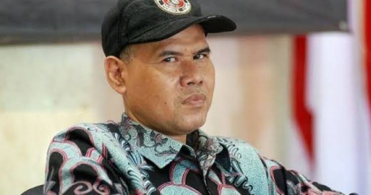 Posko Pilihan Rakyat
