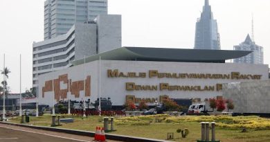 KUHP Baru