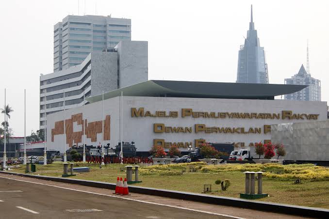 KUHP Baru