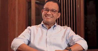 Anies