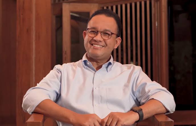 Anies