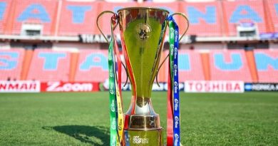 Piala AFF 2022