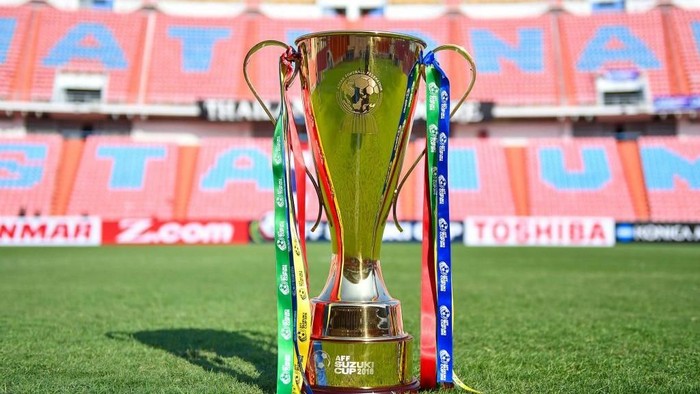 Piala AFF 2022