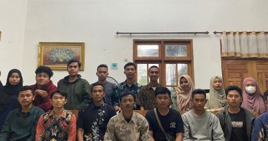 Mubeslub PB Himala