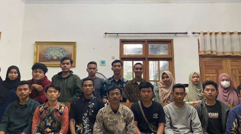 Mubeslub PB Himala