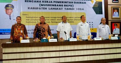 Syah Afandin