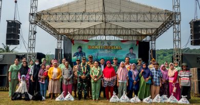 Taruna Akmil