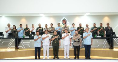 Panglima TNI