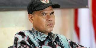 Partai Prima