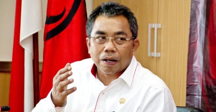 PDI Perjuangan