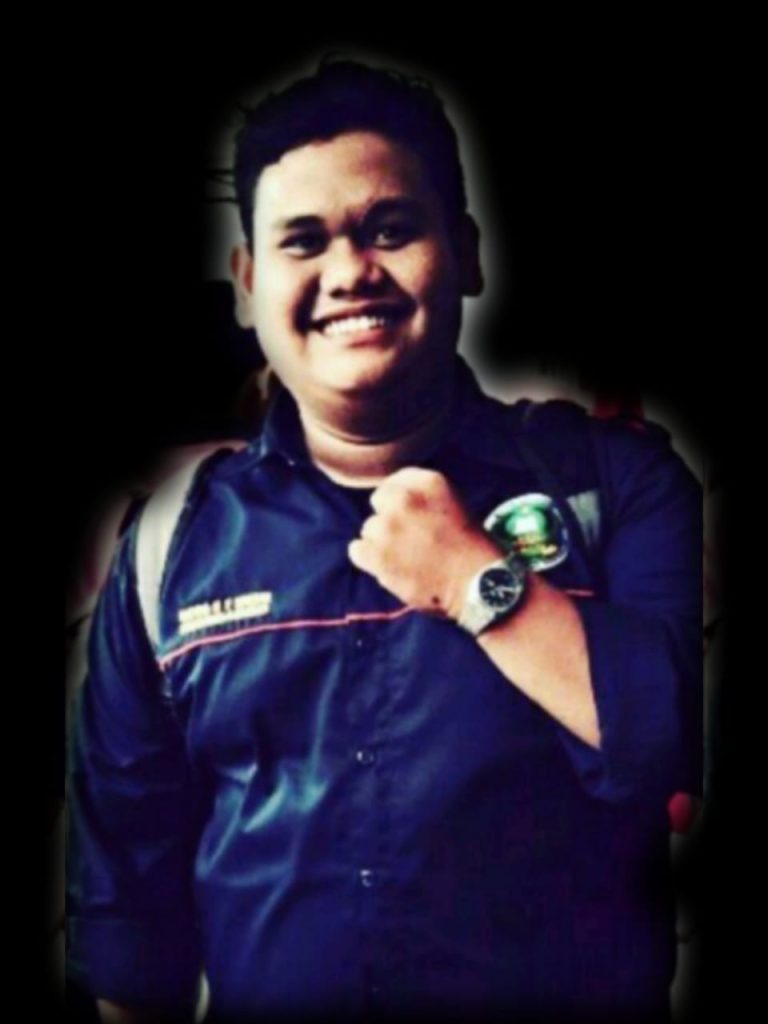 PD KAMI Binjai