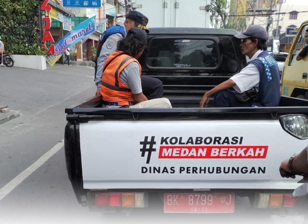 e-Parking