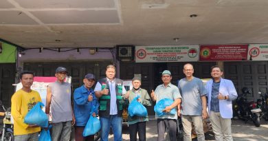 PDUI Sumut