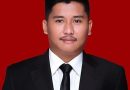 Pemberantasan Korupsi