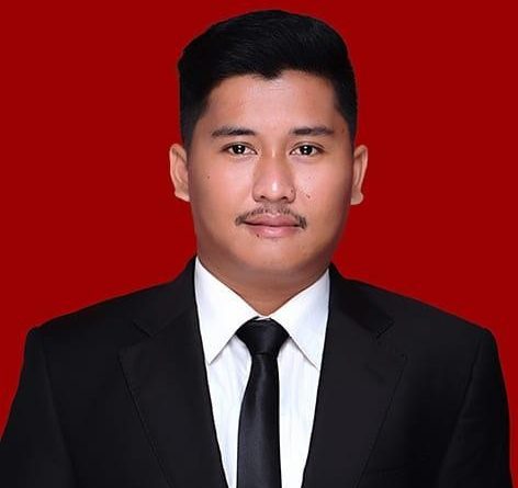 Pemberantasan Korupsi