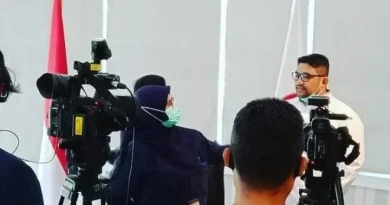 Erik Hariyona