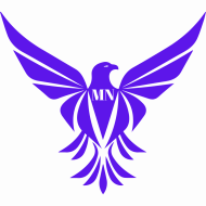 Admin Mitra News